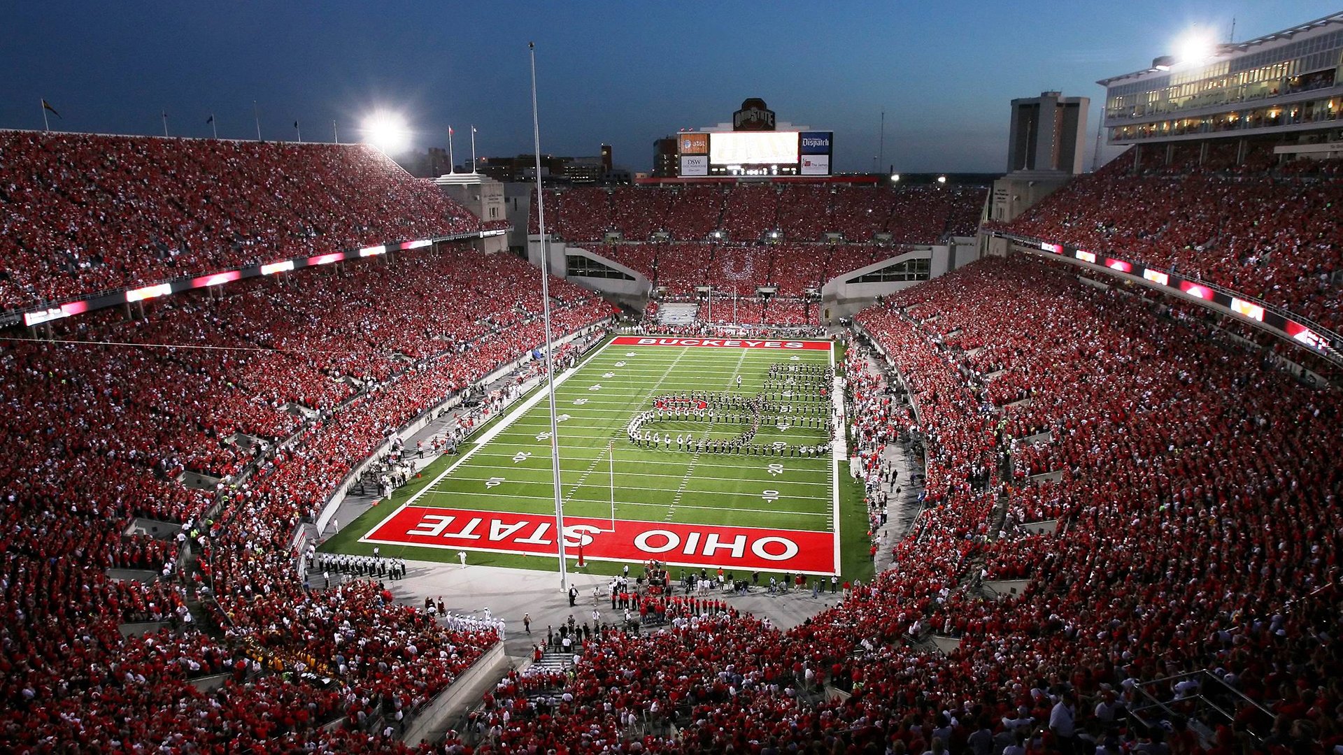 国际热身赛U23国足战平 技术执行需提升，u22热身赛