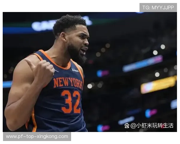 凯尔特人连续五场胜利，稳固东部前列