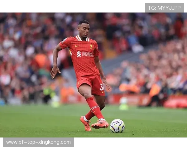 塞维利亚—奥卡福禁区内凌空抽射得手