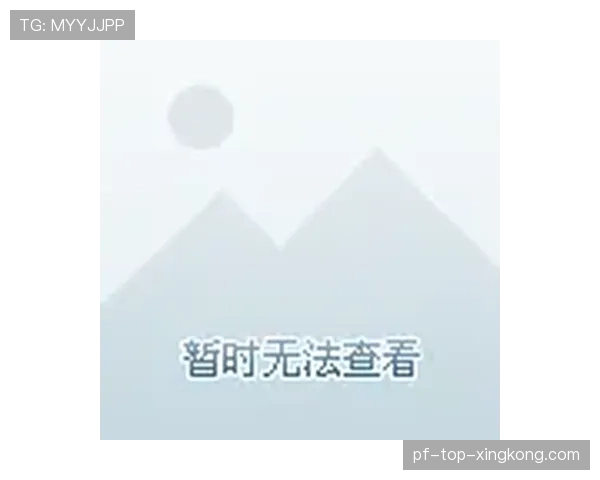 暴雪压垮体育馆屋顶，暴雪大楼