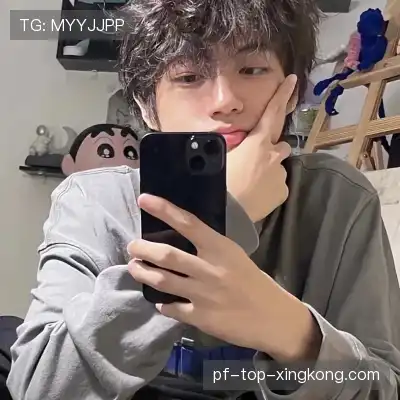 林柳全