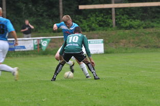 星空体育官网入口-中国足球需要怎样的青训体系,中国足球青训现状2020