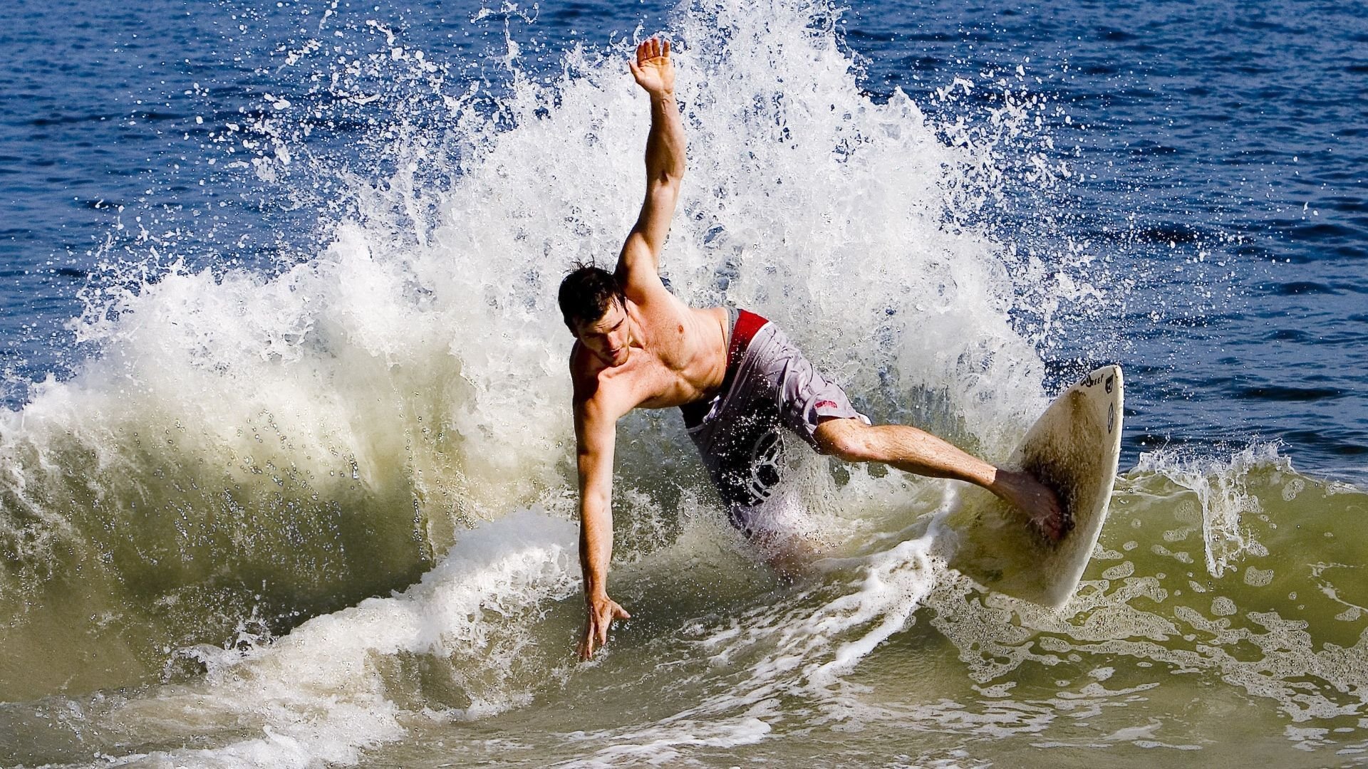 星空体育官网入口-中国足球需要怎样的青训体系,中国足球青训现状2020