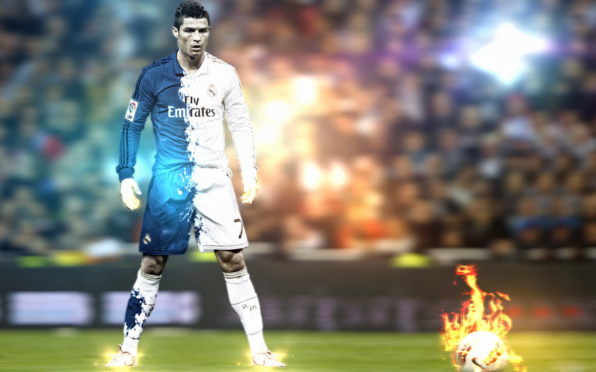 星空体育下载-亚冠比赛节奏紧凑球队轮换频繁，亚冠规则