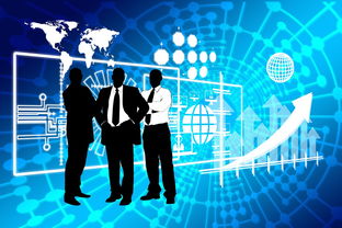 星空体育官网首页-体育影视作品扶持计划重点展示奥运精神，体育影视鉴赏