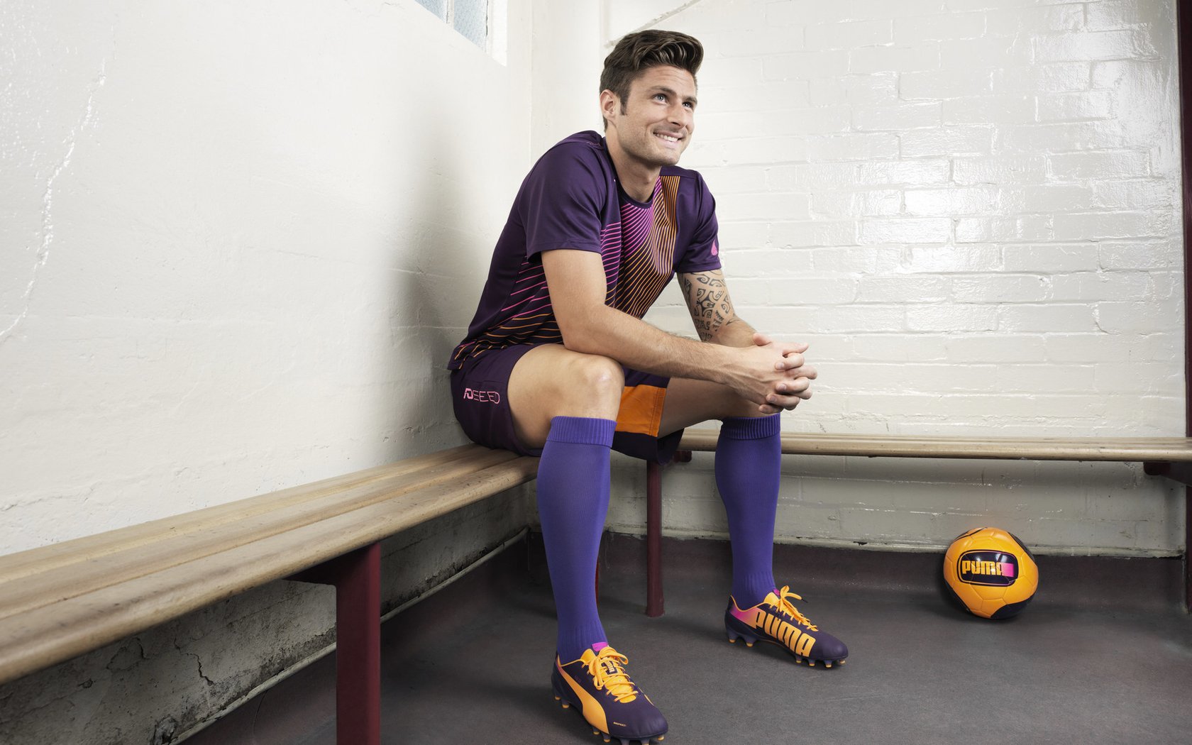 星空娱乐app-体育新闻中心协办全国体育数字内容技术交流大会，体育数字化