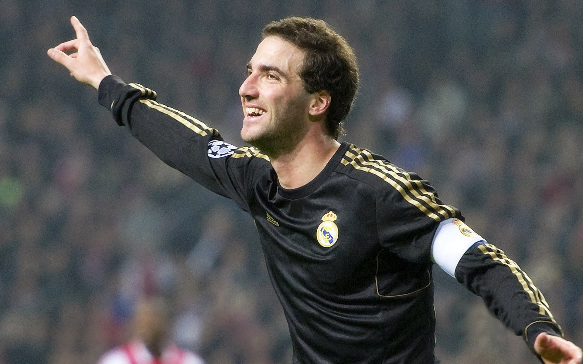 星空娱乐app-体育新闻中心协办全国体育数字内容技术交流大会，体育数字化