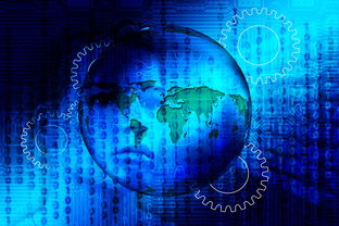 星空game官网-体育新闻中心发布体育短视频内容版权保护白皮书，体育宣传片视频素材