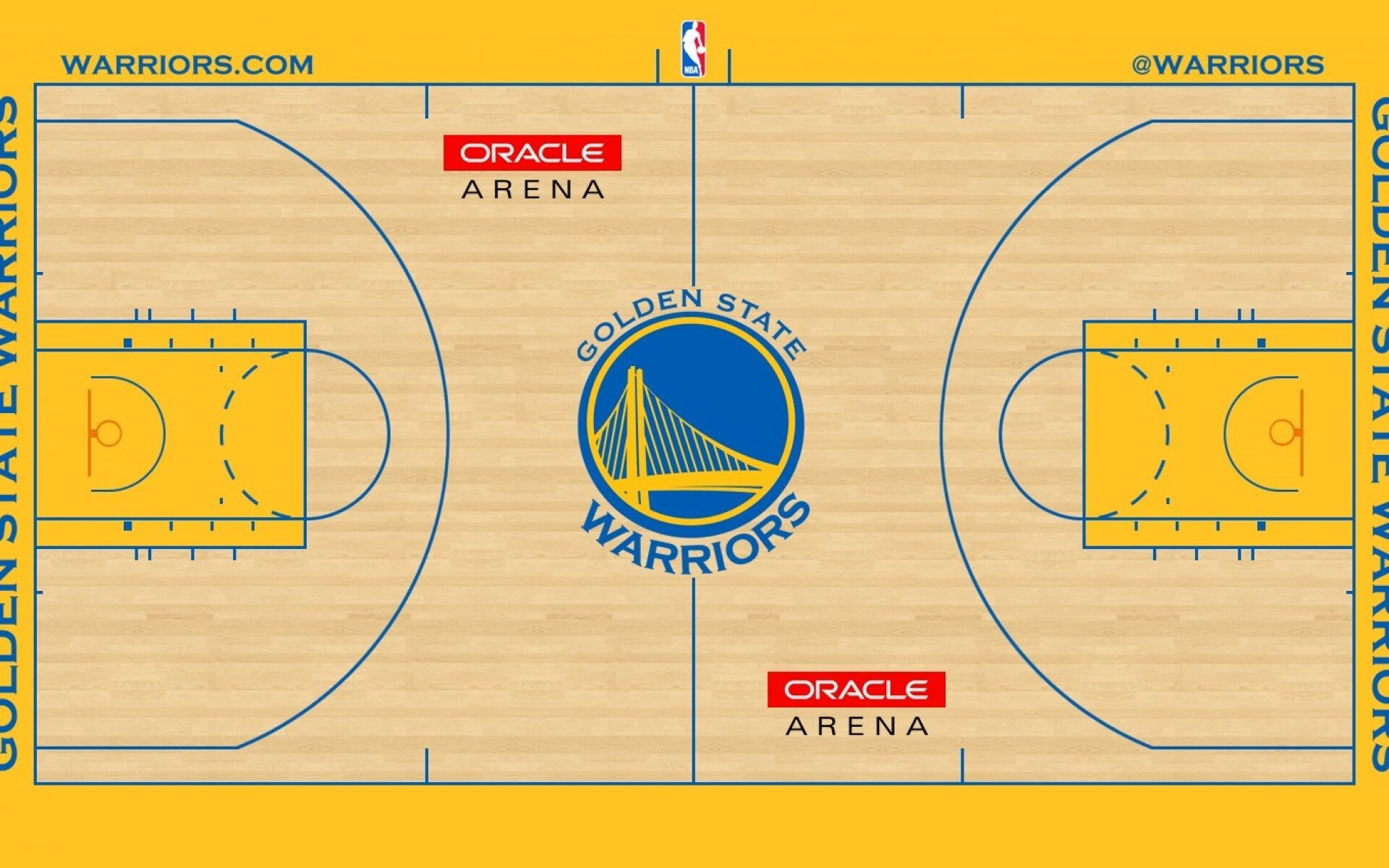 广东队依靠老将经验稳定局势掌控比赛节奏，广东队官方致敬对手