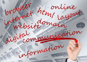 星空game官网-瑞典队未来：如何建立更具竞争力的国际品牌，瑞典队分析