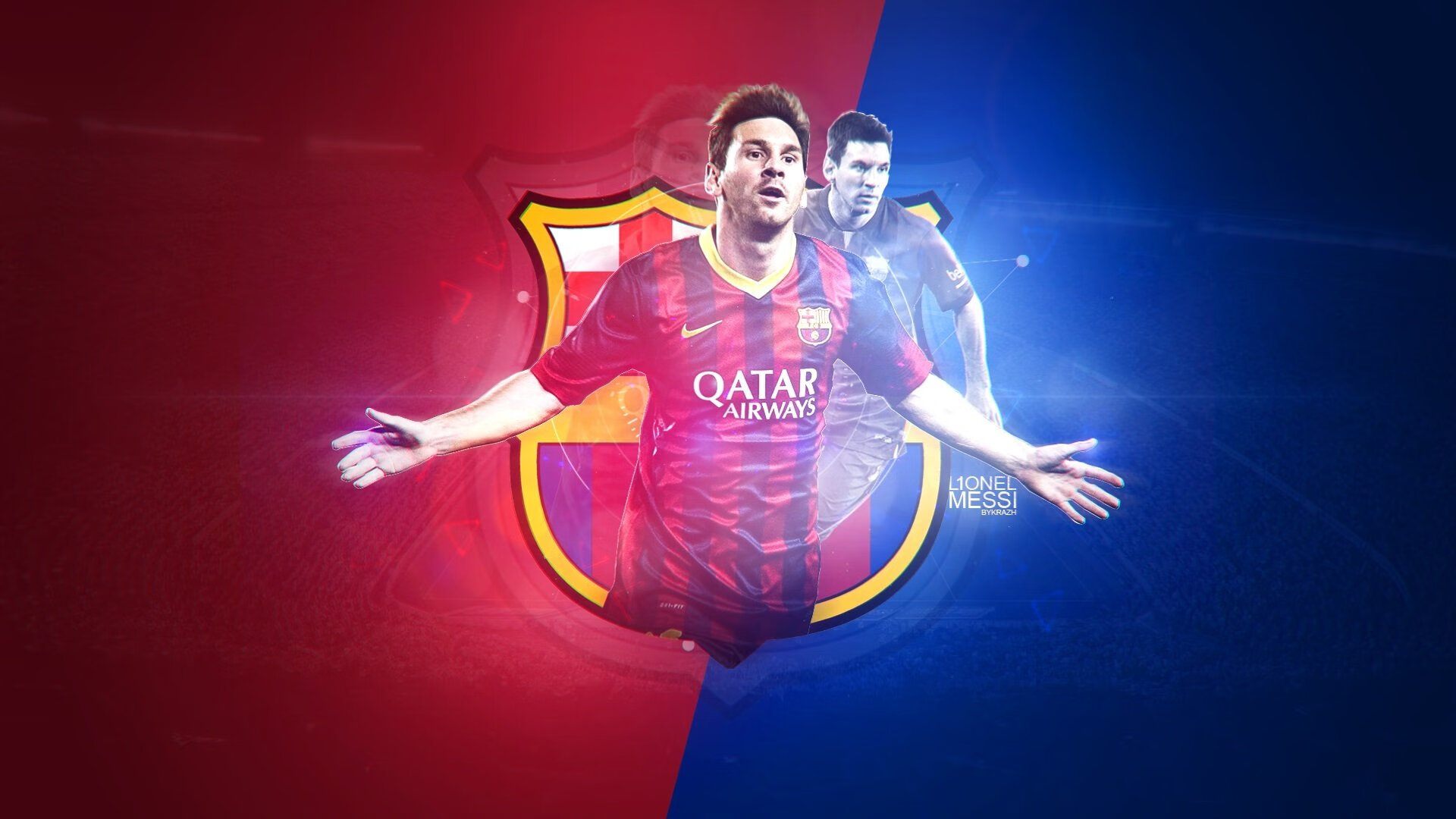 星空·综合体育-世界杯史诗级赛事:球员与教练共同书写传奇,世界杯队