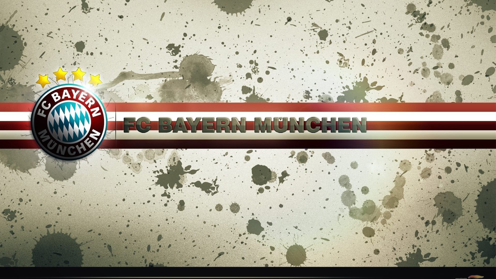 星空官网-《CS_GO》官方发布2025赛季赛程,激战持续升温,csgo今年赛事