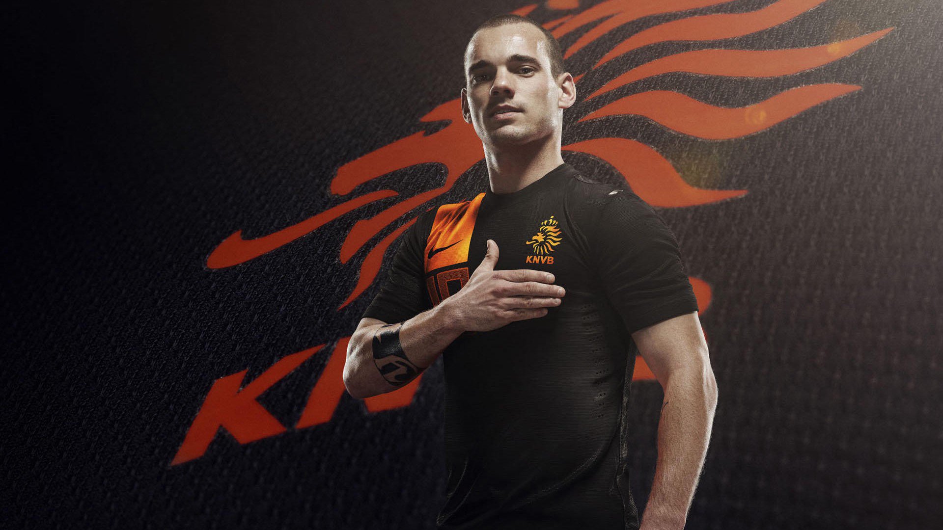 星空官网-《堡垒之夜》未来主题赛:玩家创新肆意挥洒,创意无限!,堡垒之夜介绍视频