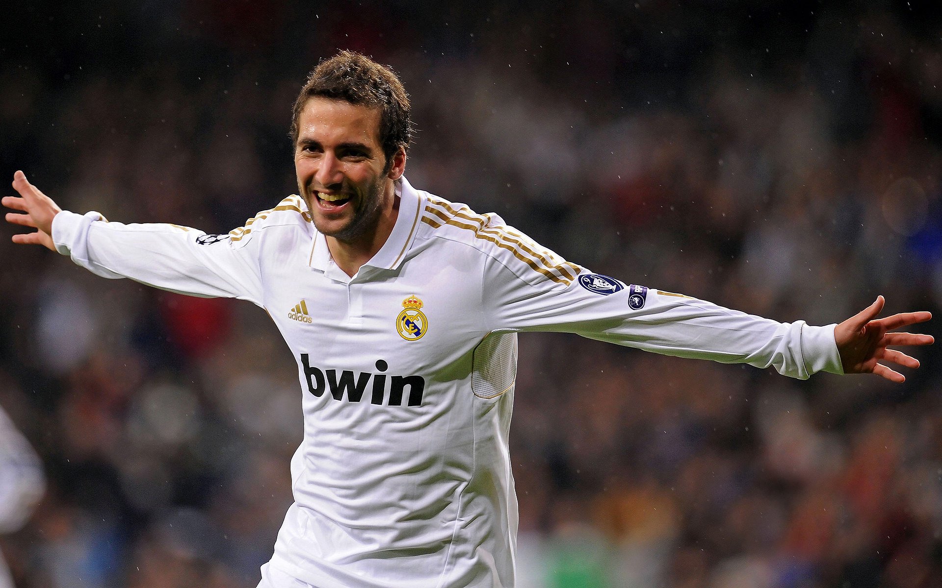 星空体育入口官网-俱乐部在社媒运营上创新活动增强球迷粘性，俱乐部如何运营发展